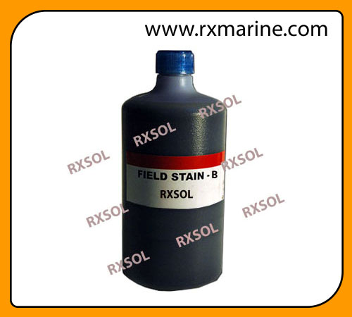 Field's Stain B